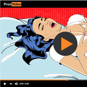 featured post