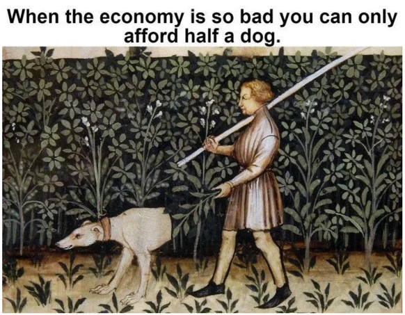 Mittelalter Memes für Picdump