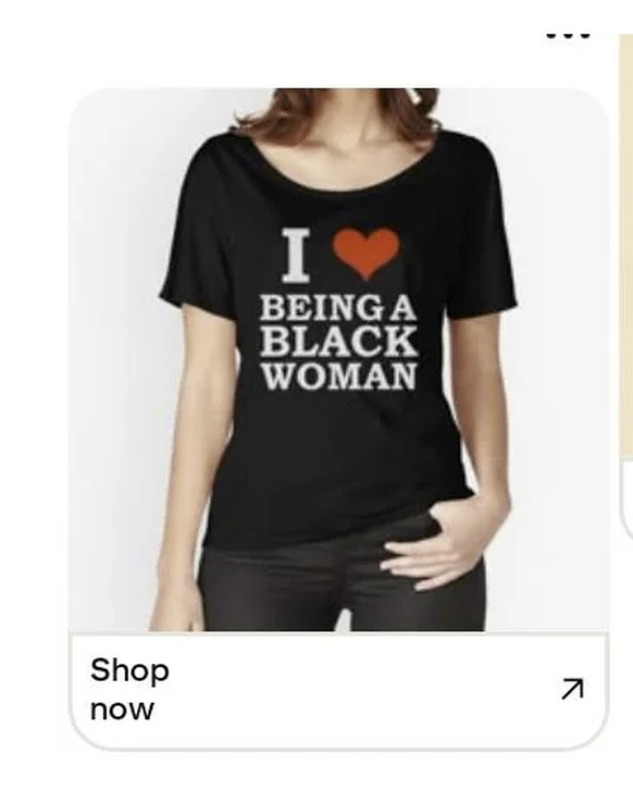 Die lustigsten Fails der Woche