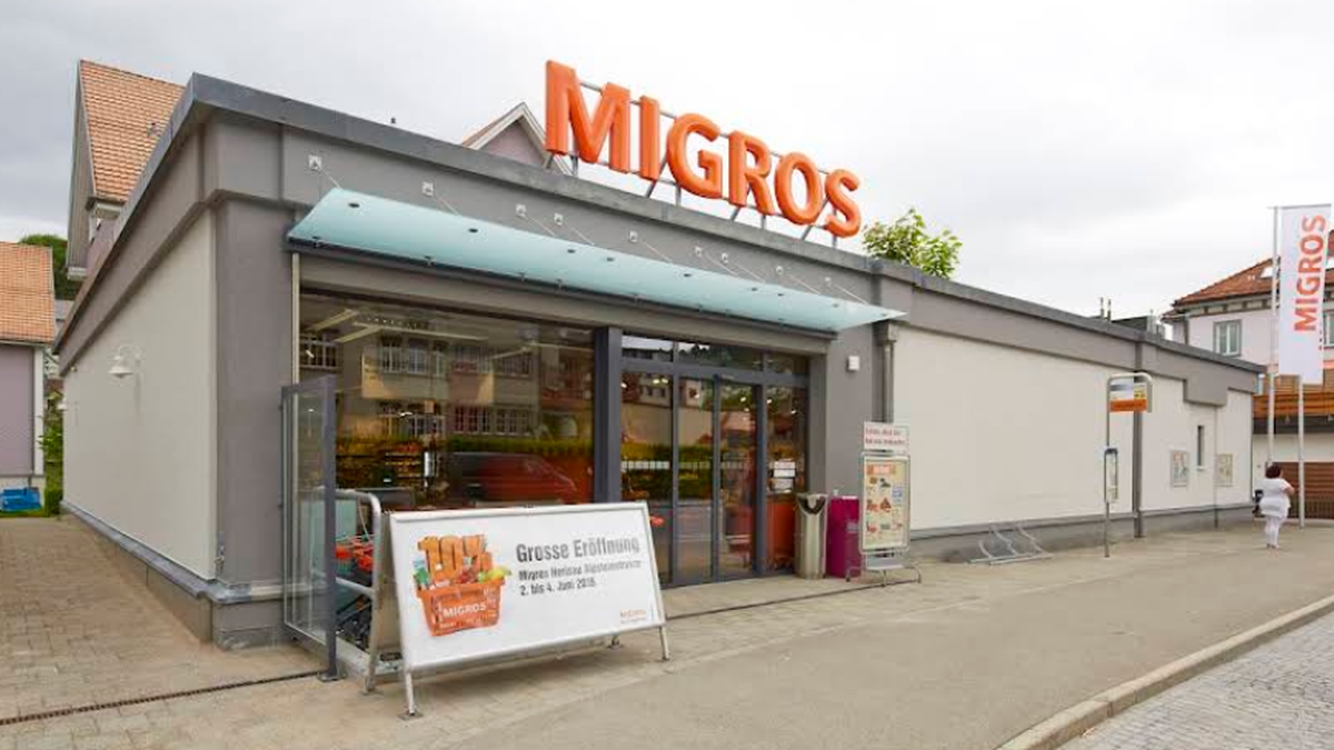 Migros-nimmt-erste-normale-Filiale-mit-Nonstop-Verkauf-in-Betrieb