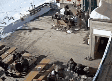 Animiertes GIF