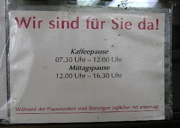 Müde oder miesepetrig? Schnell, schau dir diese 26 lustigen Fails an!\nBist du müde dann mach mal Pause.