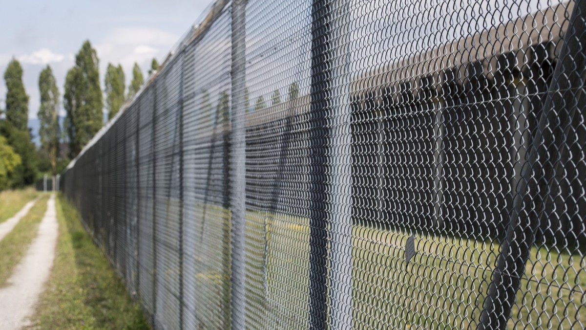 Inhaftierter-stirbt-in-der-Justizvollzugsanstalt-P-schwies-Untersuchung-eingeleitet