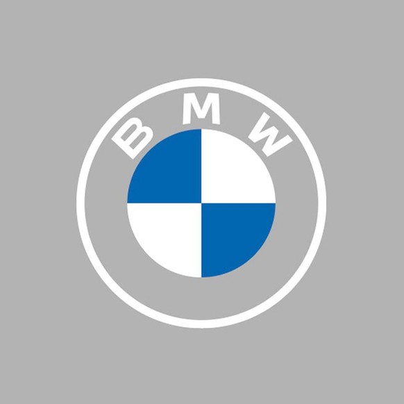 General Motors Verandert Sein Logo Design Und Alle Drehen Durch Watson