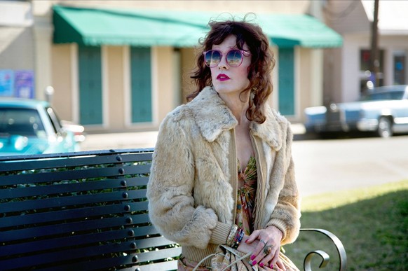 OSCARS. Bester Nebendarsteller. Preistr�ger 2011-2020 Jared Leto Characters: Rayon Film: Dallas Buyers Club USA 2013 Director: Jean-Marc Vallee 07 September 2013 PUBLICATIONxINxGERxSUIxAUTxONLY Copyri ...