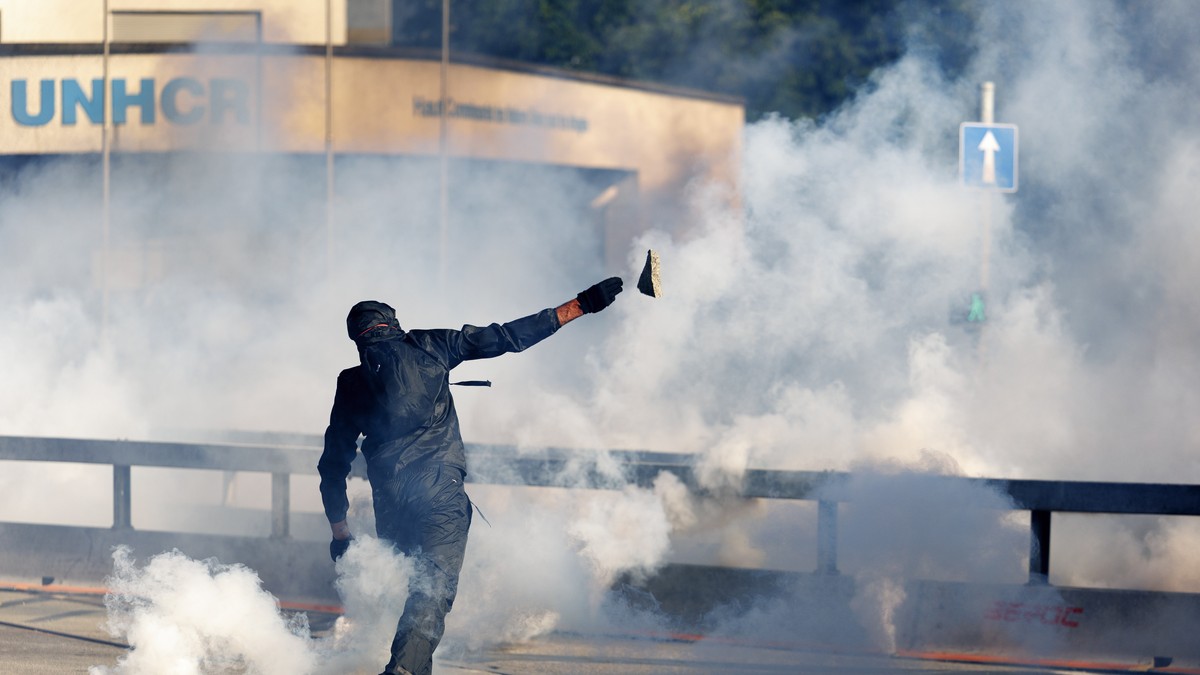 Keine-Ideologie-nur-Gewalt-Die-neuste-Form-des-Extremismus