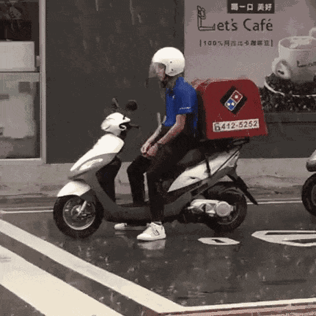 Animiertes GIF