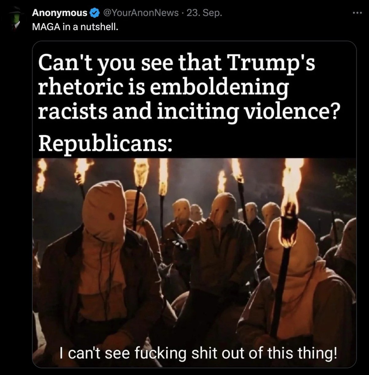 Trump-Meme