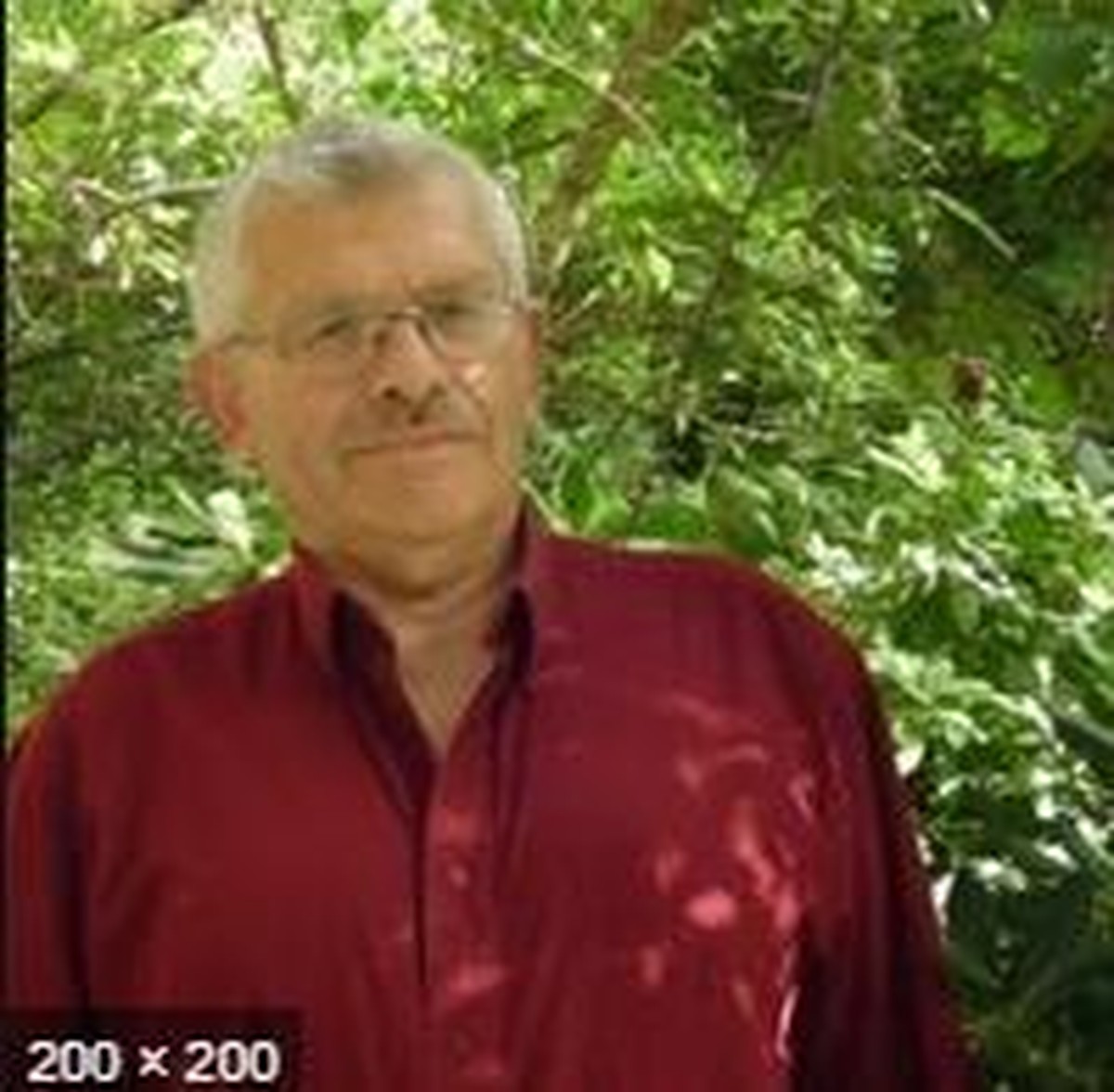 Michael Eppel ist Nahost-Spezialist an der Universität Haifa. Er ist Ko- Autor von «Kurdish Awakening: Nation Building in a Fragmented Homeland».