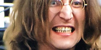 Peter Jacksons «The Beatles: Get Back» wirft gängige Meinungen über den Haufen