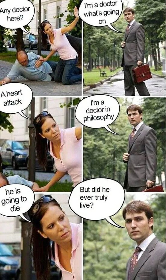 PICDUMP 1 VOR 300! 亞