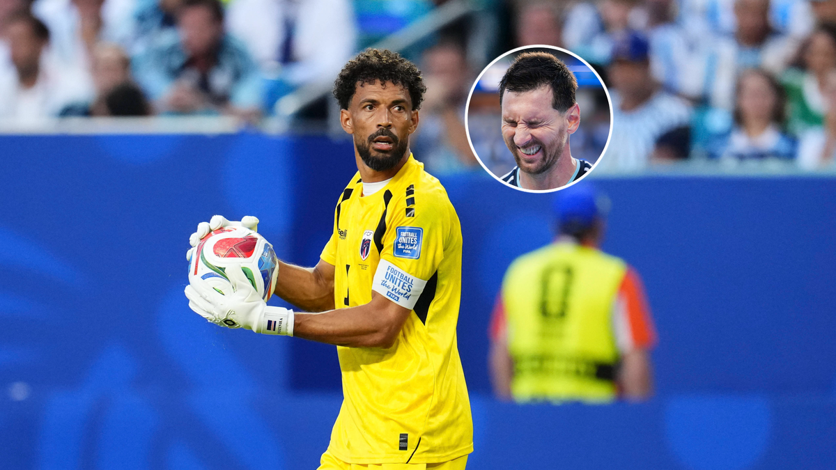 Vozinha-trickst-und-l-sst-Messi-verzweifeln-der-WM-Held-verabschiedet-sich-spektakul-r