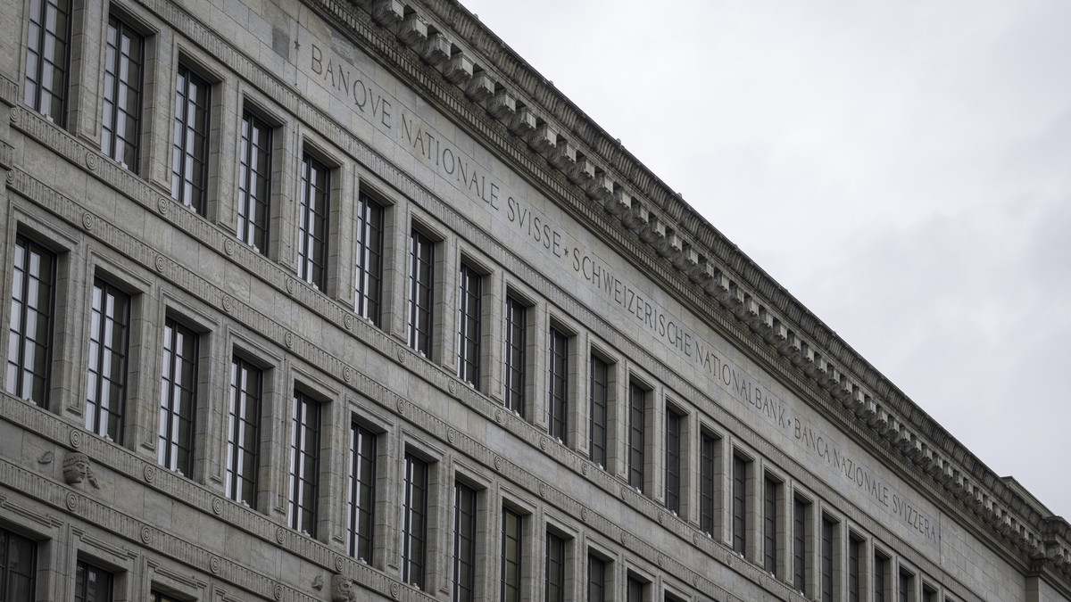 SNB-kauft-wegen-Frankenst-rke-Devisen-in-Milliardenh-he