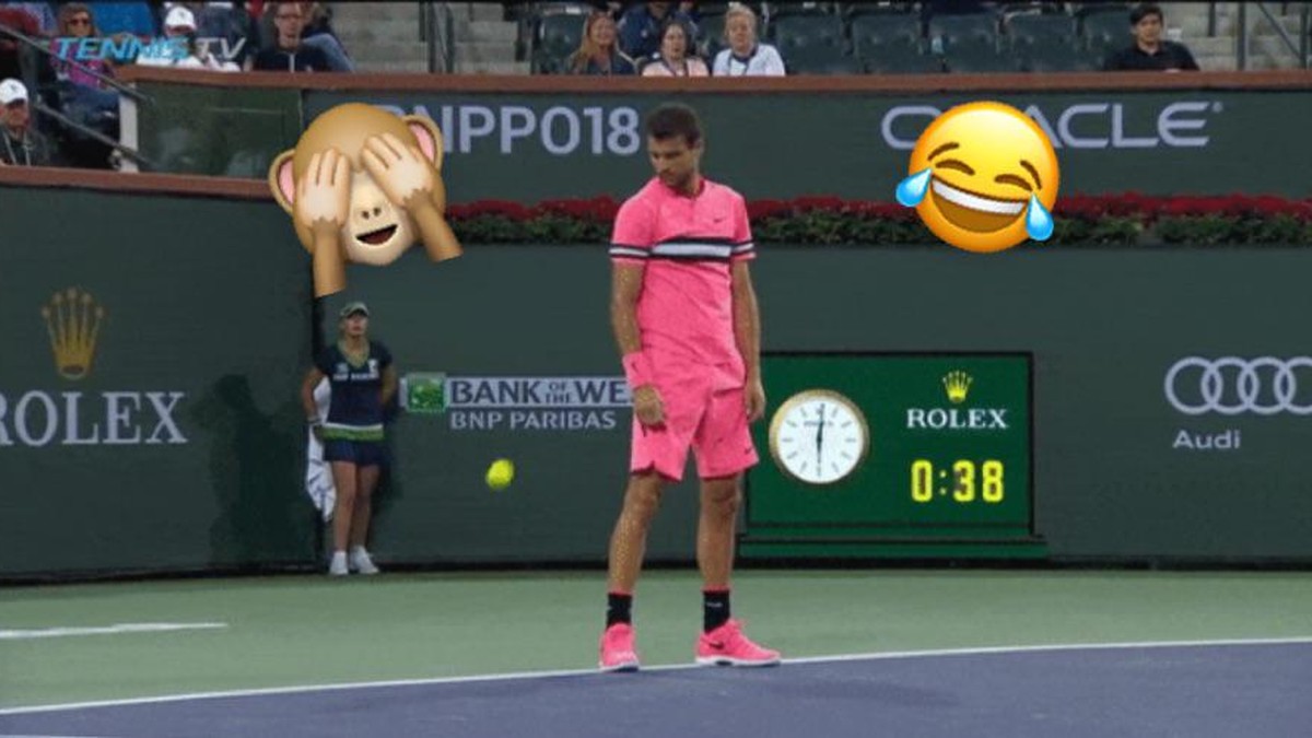 Yueser Tennis Vibrationsdämpfer, 21 Stück Tennisschläger Stoßdämpfer Silikon Emoji Design Dämpfer Absorber für Tennisspieler Squash und Tennisschläger