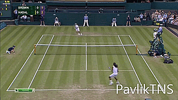 Animiertes GIF