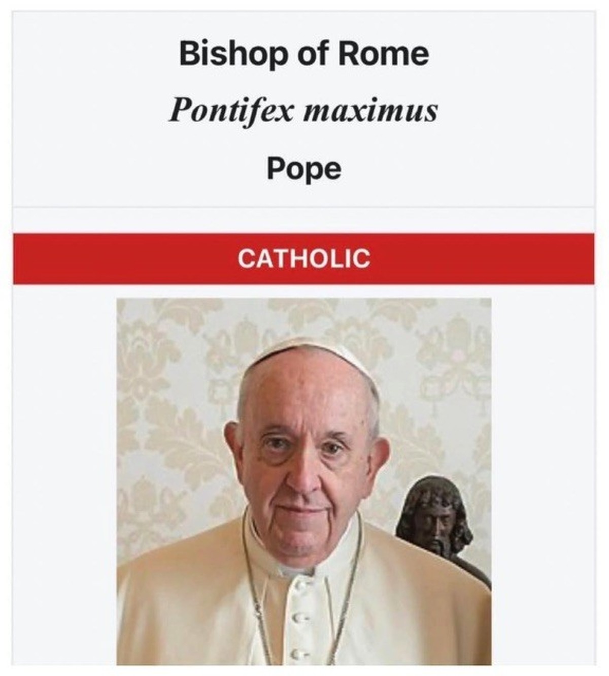 depths of wikipedia https://www.instagram.com/depthsofwikipedia/
