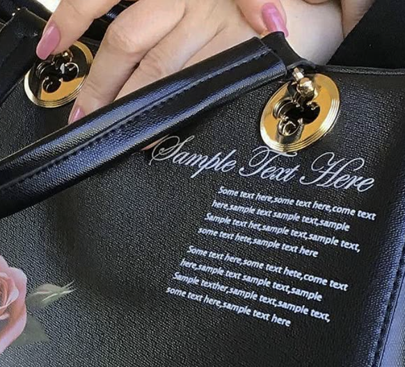 Die lustigsten Bilder der Woche