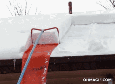 Animiertes GIF