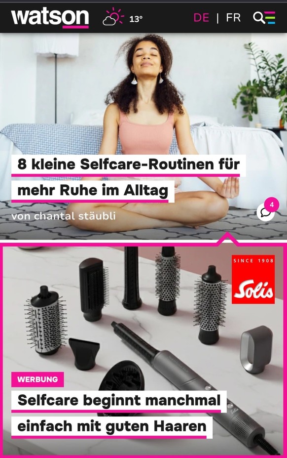 TGIFD вЂ“ thank God it's Fail-Dienstag рџ’ЄрџЏ»\n...das...
