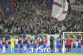 Ein FCB-Fan hat den Klub einiges Geld gekostet.