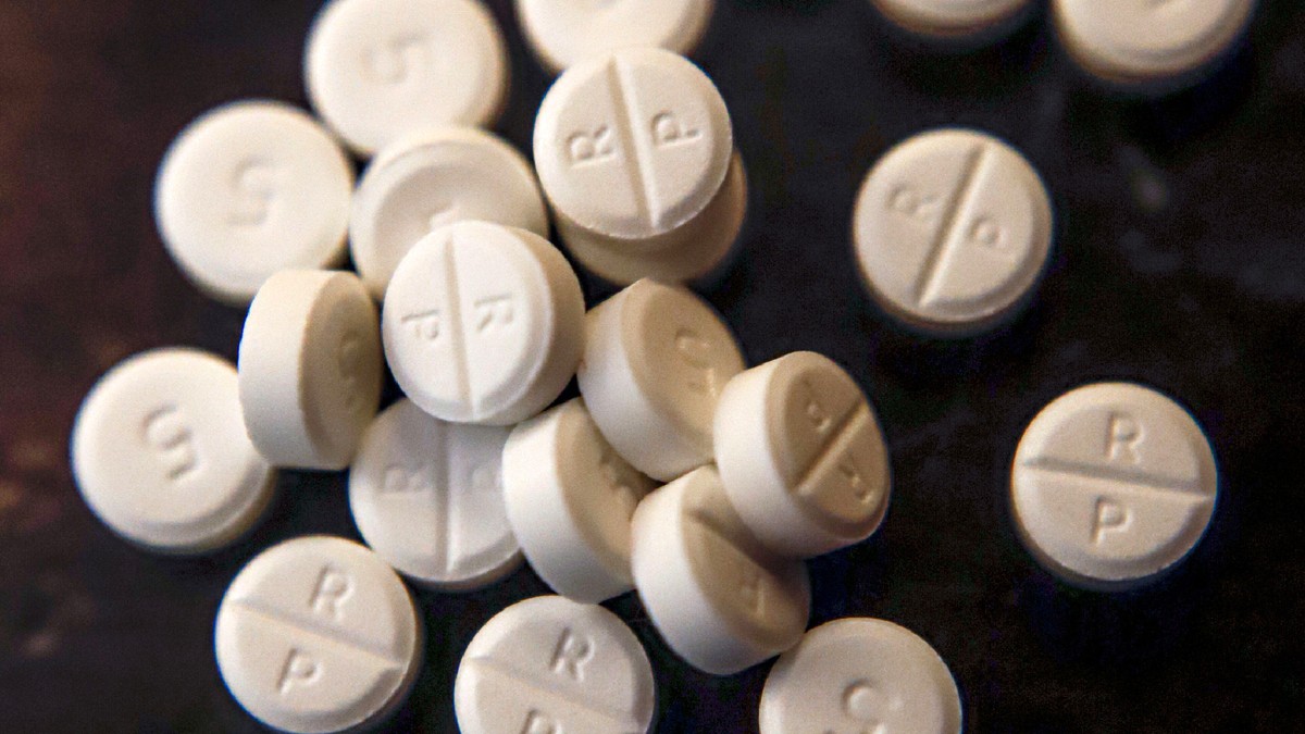 Nitazen-Eine-neue-synthetische-Droge-erreicht-die-Schweiz