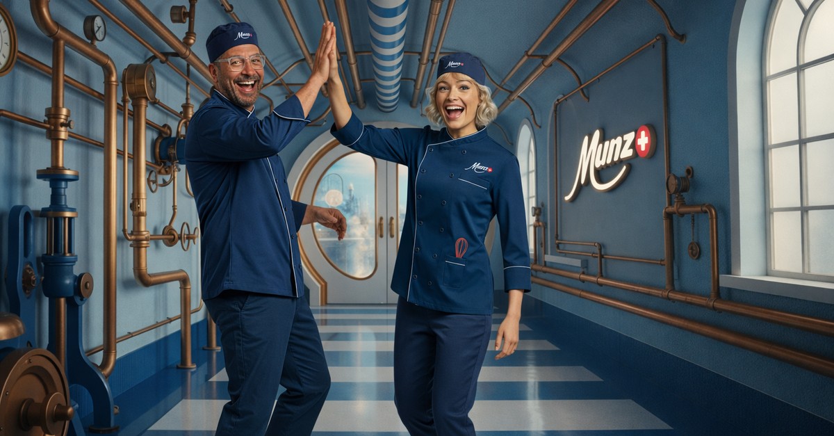 Ein-Jahr-lang-Munz-Schoggi-Jetzt-gewinnen-