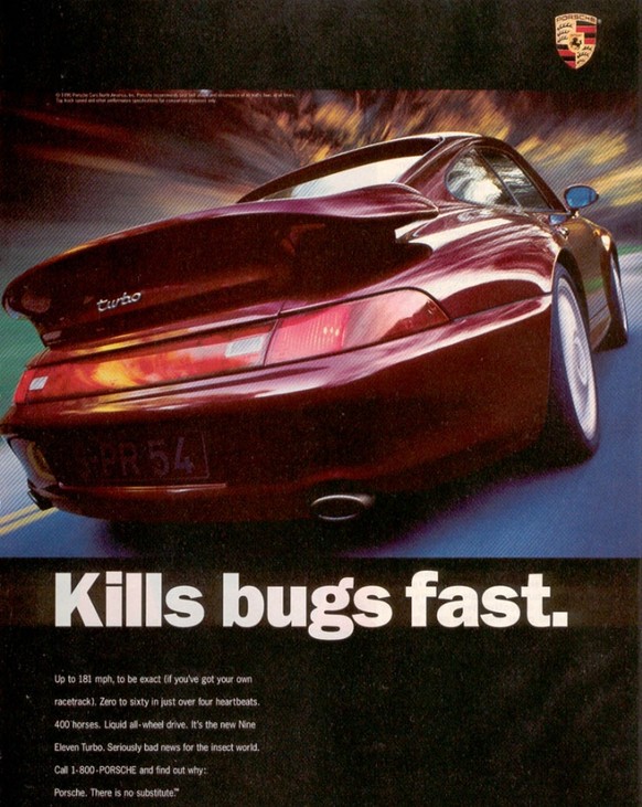 retro porsche werbung auto https://www.autoevolution.com/news/these-are-the-best-porsche-print-ads-ever-photo-gallery-81098.html