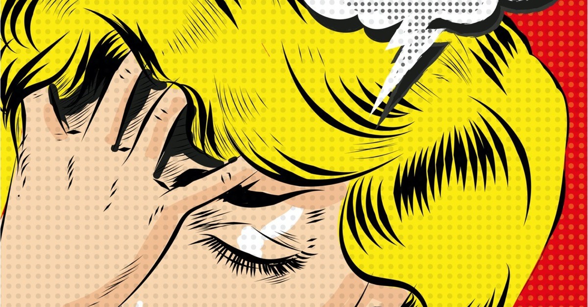 «Ich bin immer die, die sich bei allen melden muss – warum...?»