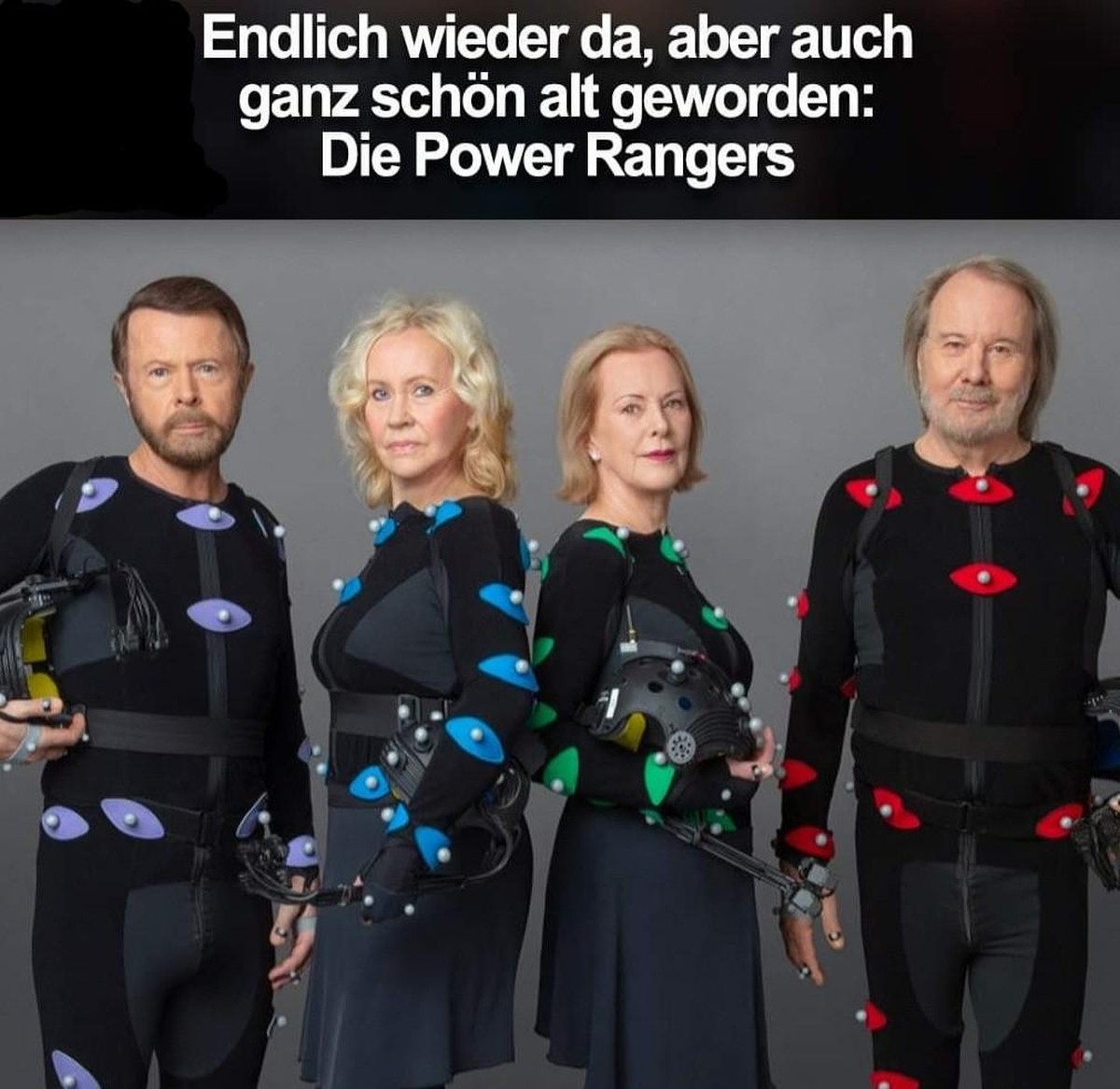 Es ist wieder so weit, Leute ... Hopp, PICDUMP!\nЁЯШЕ