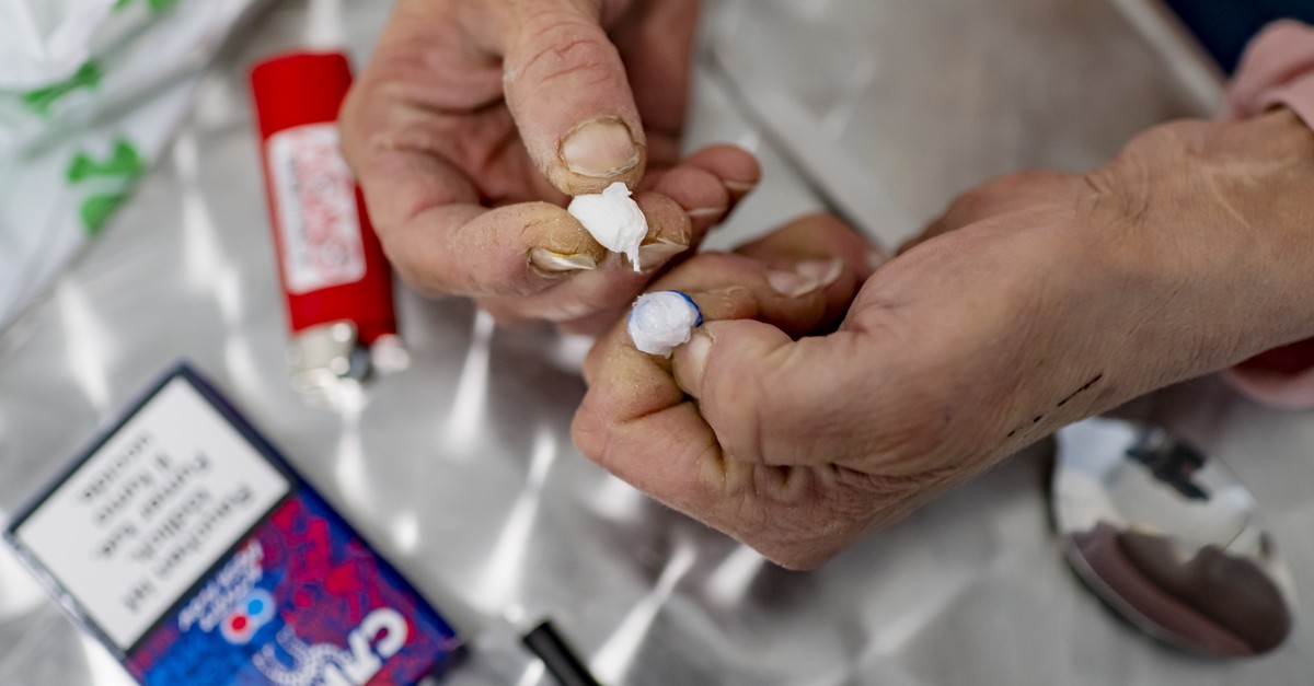 Z-rcher-Parlament-will-bei-Crack-Szene-nicht-repressiver-vorgehen