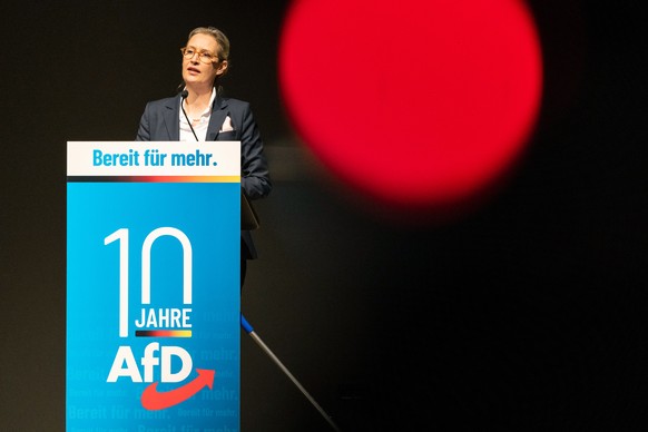 06.02.2023, Hessen, K
