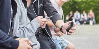 Polizei findet Kinderporno auf Handy von Appenzeller Teenager – der Tipp kam vom FBI