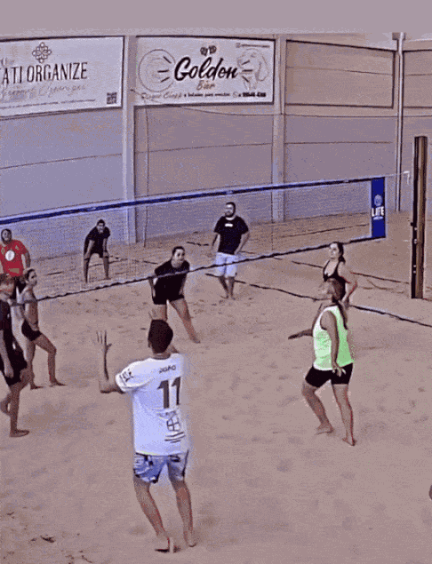 Animiertes GIF
