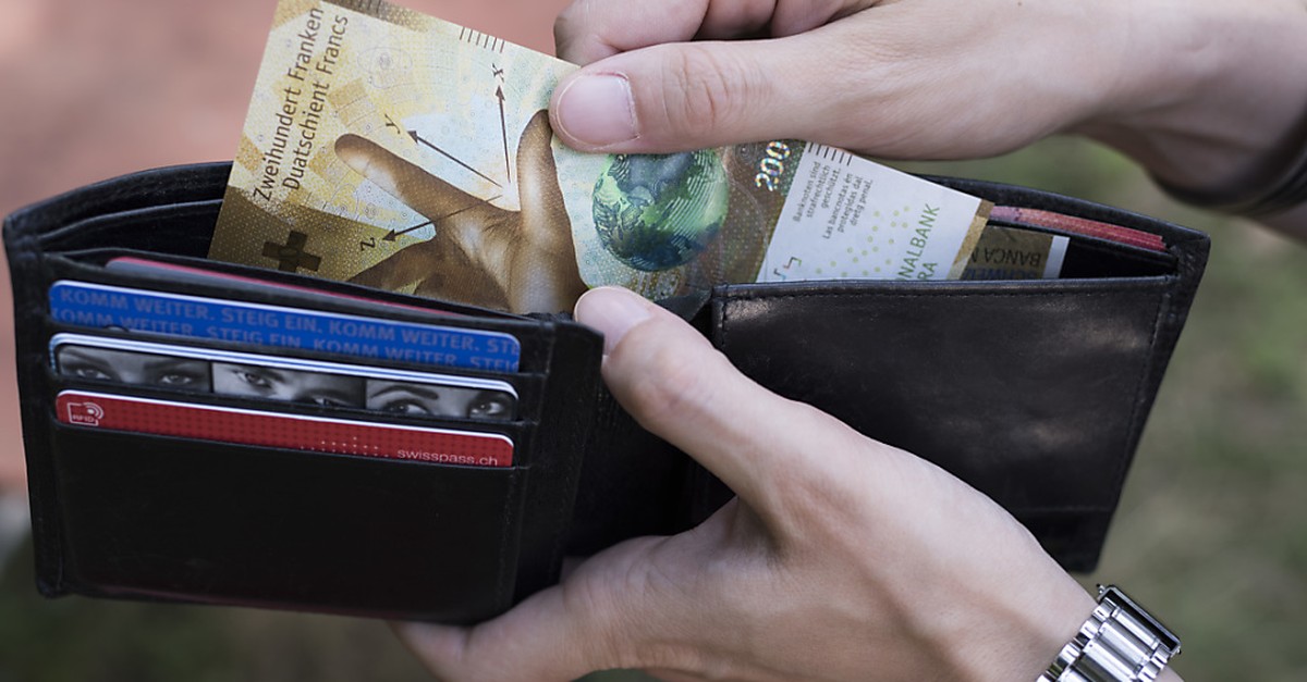 Gewerkschaften-sind-von-der-Lohnrunde-entt-uscht