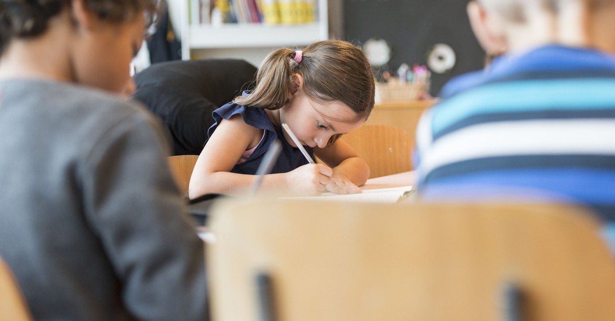 die-svp-pr-sentiert-ihre-rezepte-gegen-die-krise-der-volksschule