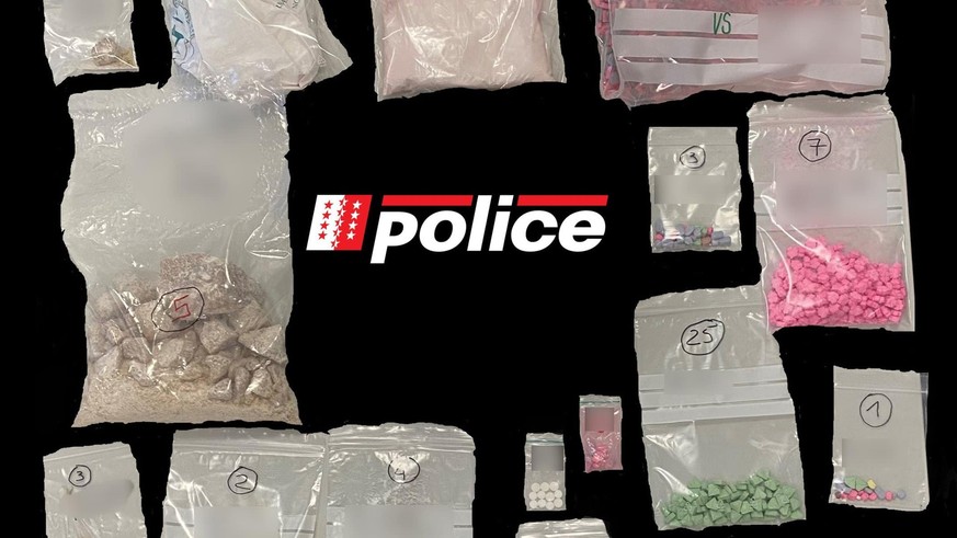 Walliser-Polizei-zerschl-gt-internationalen-Drogenhandel