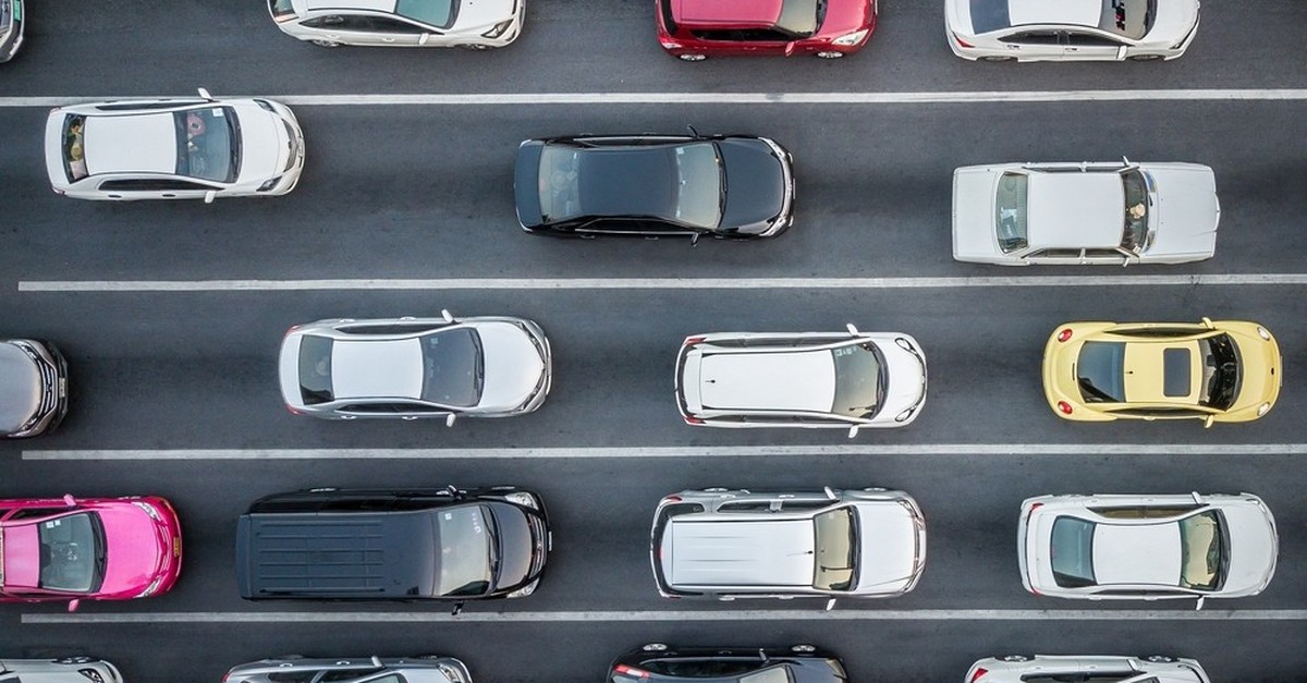 schweizer-kaufen-zu-wenig-e-autos-bund-und-wirtschaft-verfehlen-ihre-ziele-klar