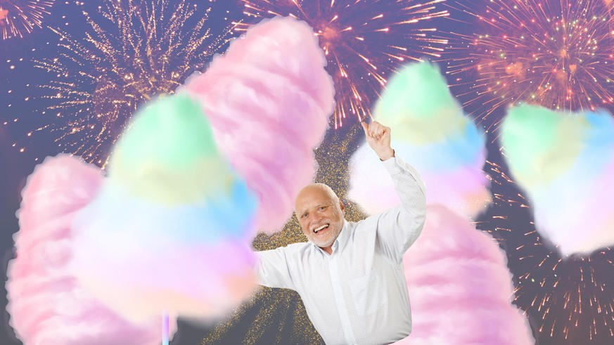 Picdump #376! Hier kommen die lustigsten Memes & Bilder aus dem Internet - Vimarsana News