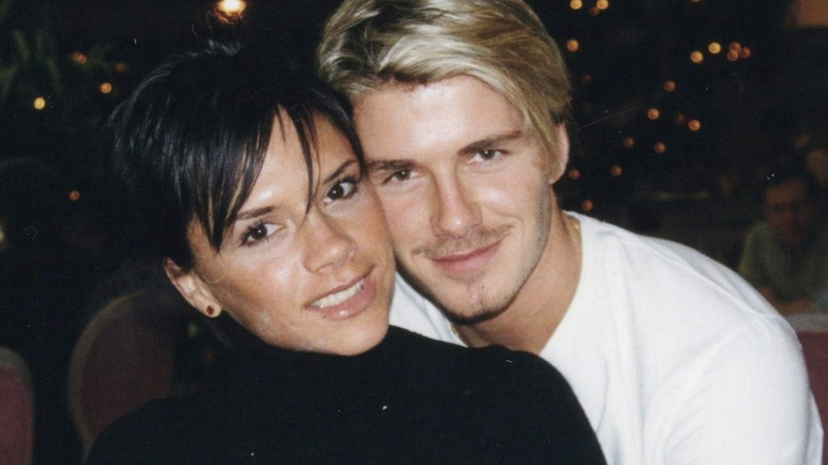 -You-should-see-his-cock-Netflix-schenkt-Victoria-Beckham-3-Stunden-Eigenwerbung