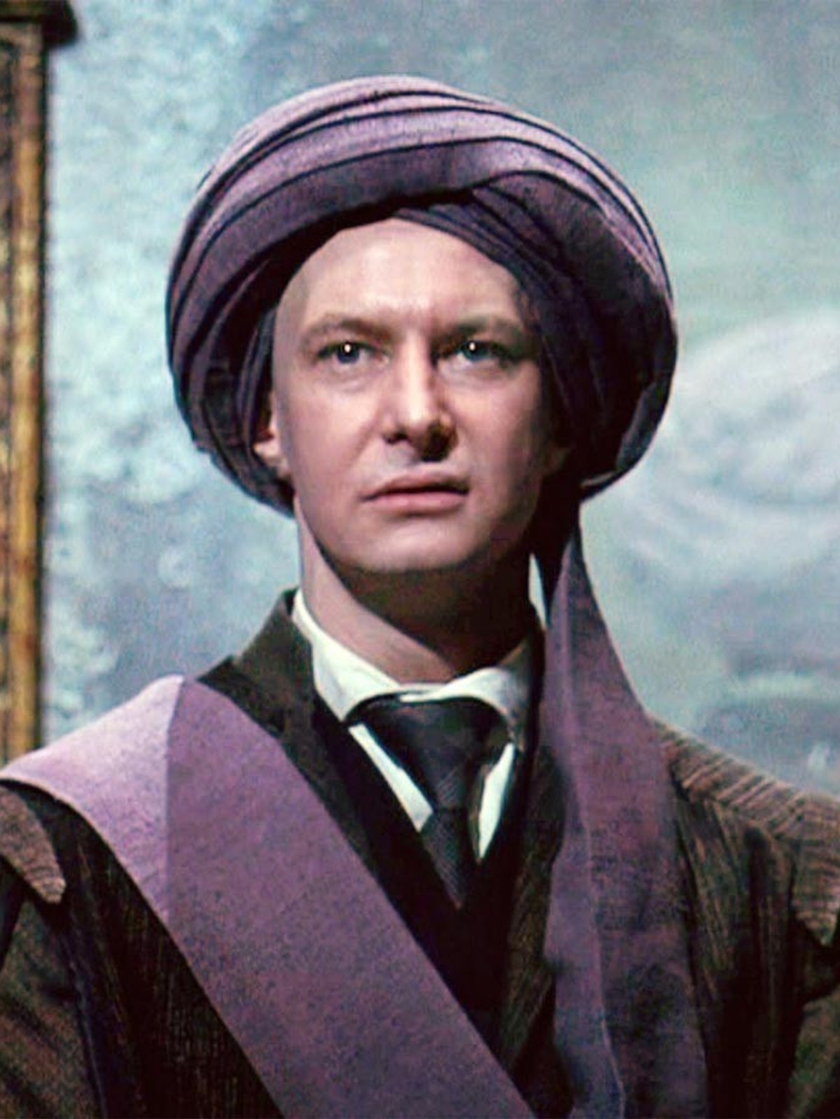 Harry Potter: ancien ou nouveau casting? Votez!
Oui, on vous a déjà posé la question dans un article précédent. Vous avez ainsi survécu à Harry, Hermione, Rogue et McGonagall. Félicitations, les moldu ...