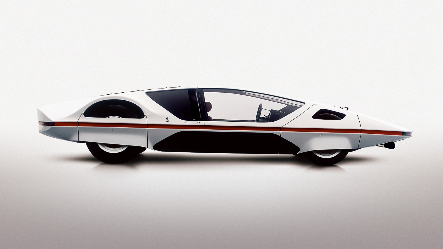 1970 ferrari modulo http://silodrome.com/ferrari-modulo/