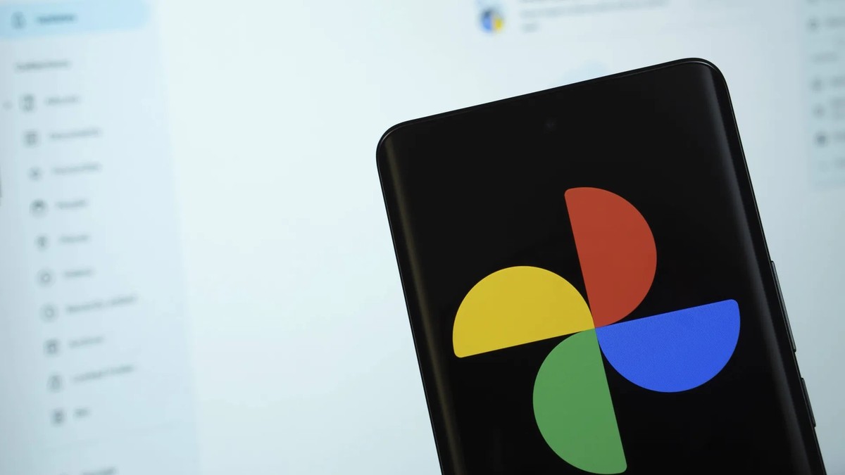 Un abonnement payant permet d'augmenter l'espace de stockage de Google Photos sur mobile.