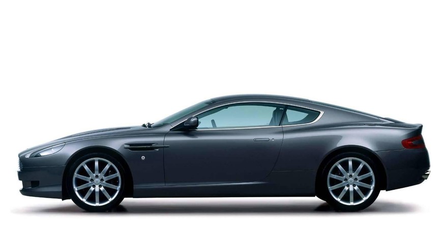 2004 Aston Martin DB9
Auto design https://www.netcarshow.com/aston_martin/2004-db9/