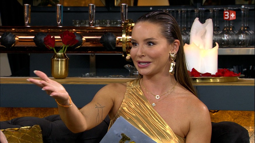 Bachelor 2023
