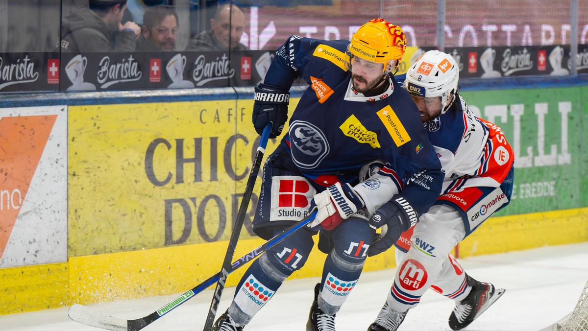ZSC-empf-ngt-Ambri-Kloten-trifft-auf-Genf-hier-geht-s-zu-allen-Tickern