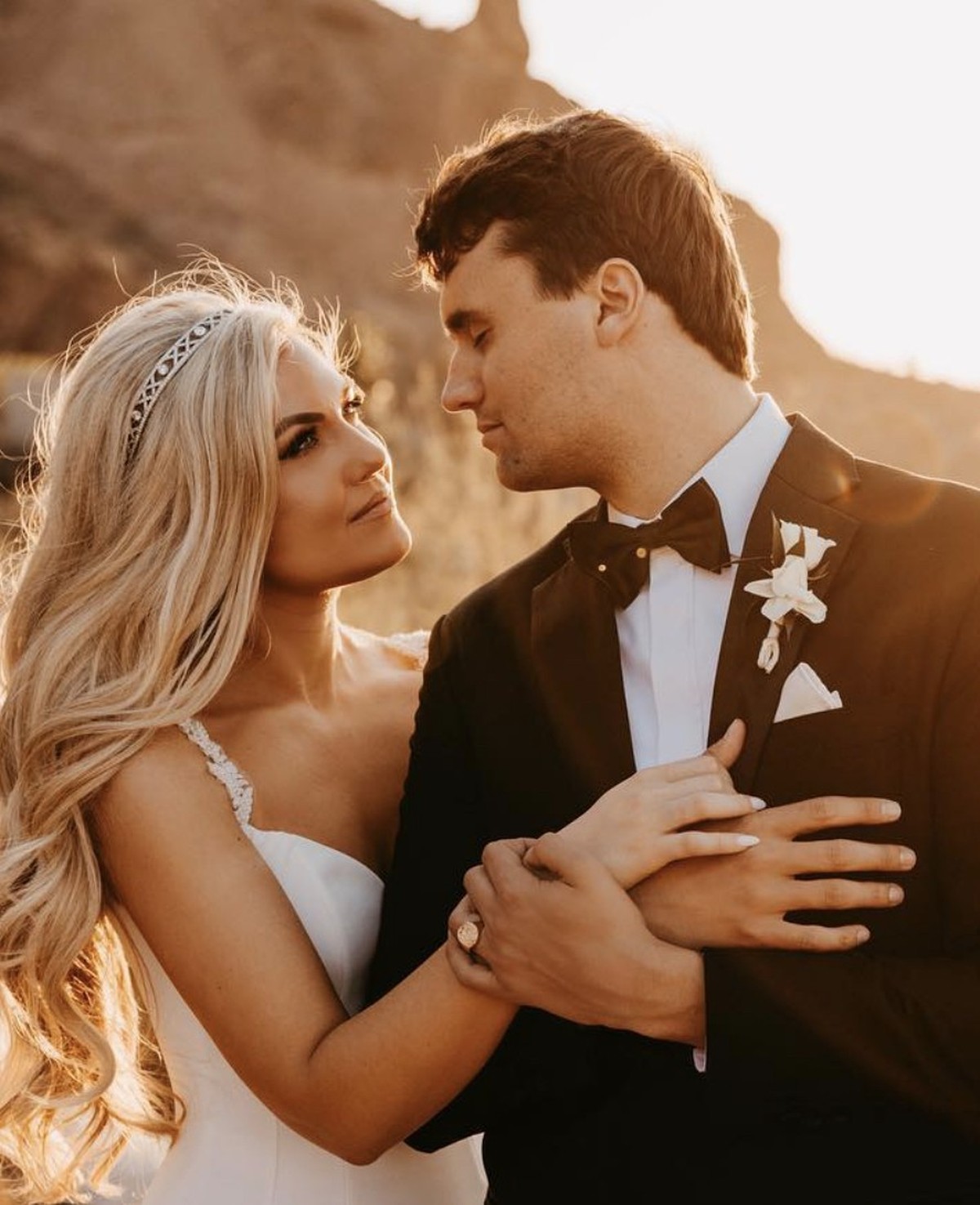 Right-wing pundit CHARLIE KIRK, 31, father of two, CEO and co-founder of the conservative youth organization 'TURNING POINT USA' killed by a single rifle bullet, Wednesday September 10, 2025 ...
