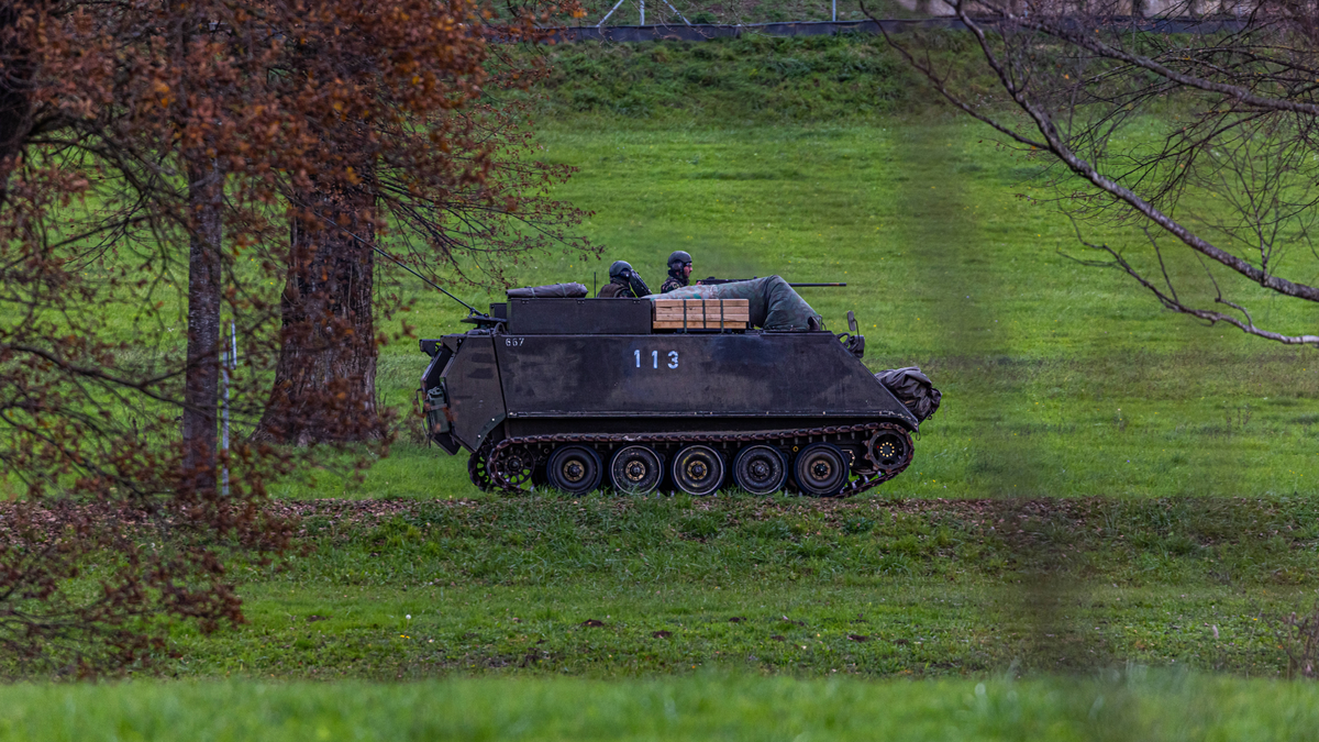 Nach-Fahrverbot-Mitte-Februar-Teile-der-M113-Flotte-wieder-einsatzf-hig