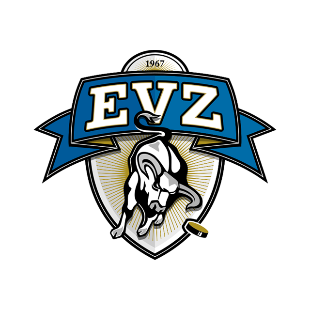 EV Zug