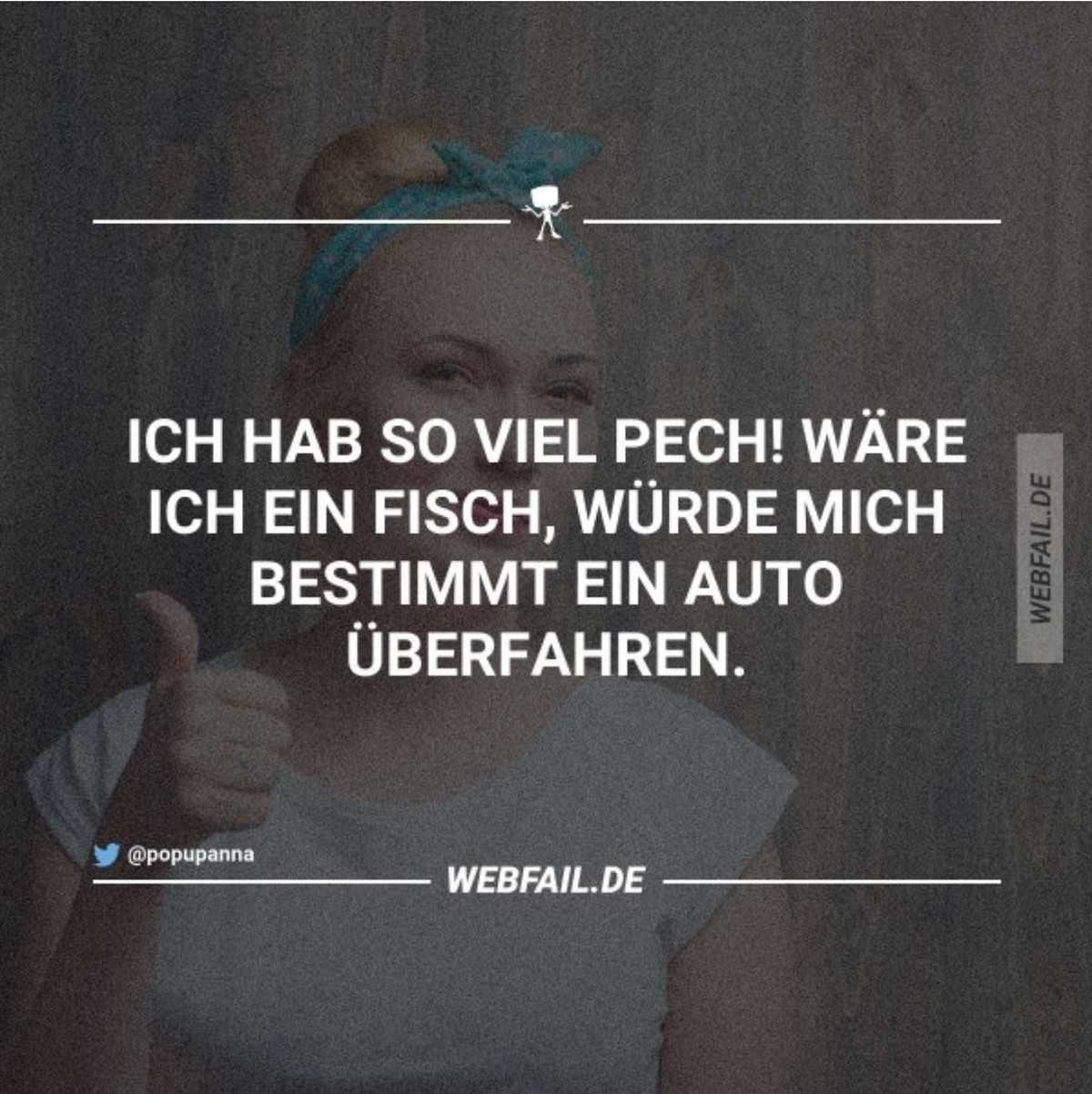 Picdump 142 – HIER KLICKEN! (für Memes)\n