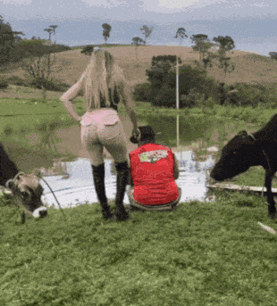 Animiertes GIF